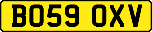 BO59OXV