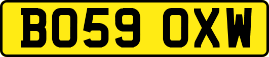 BO59OXW