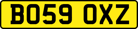 BO59OXZ
