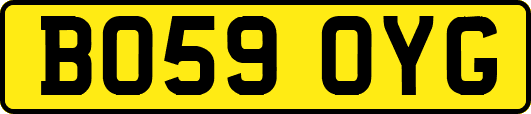 BO59OYG