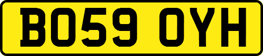 BO59OYH