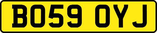 BO59OYJ