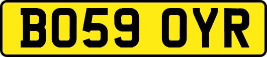 BO59OYR