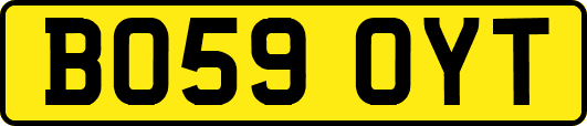BO59OYT