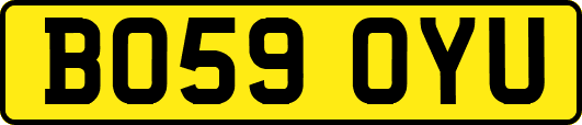 BO59OYU
