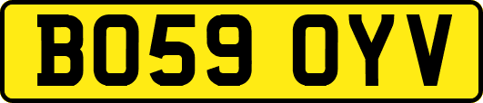BO59OYV