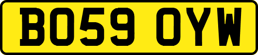 BO59OYW