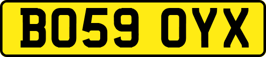 BO59OYX