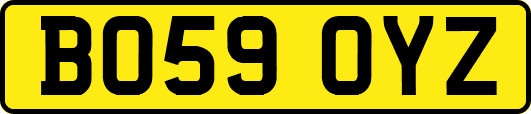 BO59OYZ