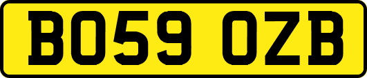 BO59OZB