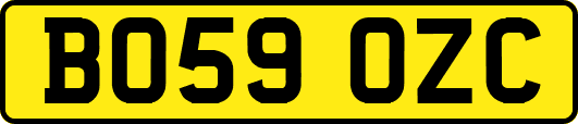 BO59OZC
