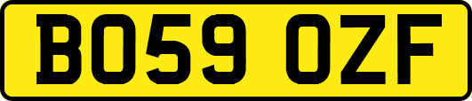 BO59OZF