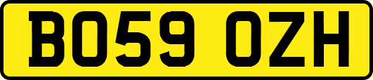 BO59OZH
