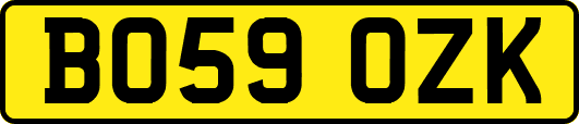 BO59OZK