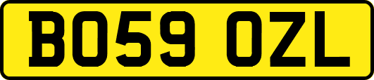 BO59OZL
