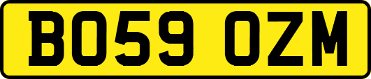BO59OZM