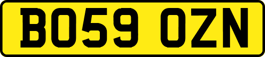 BO59OZN