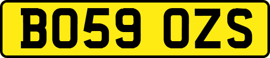 BO59OZS