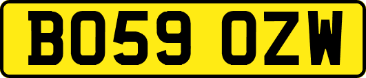 BO59OZW