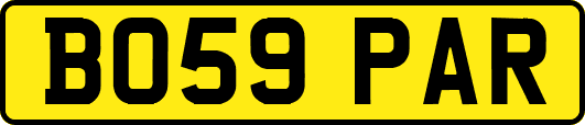 BO59PAR