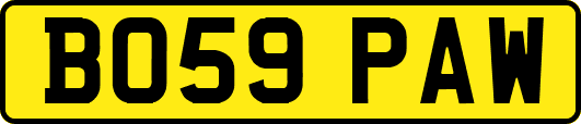 BO59PAW