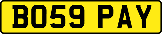BO59PAY