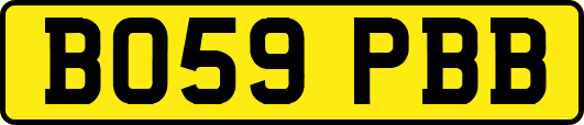 BO59PBB