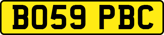 BO59PBC