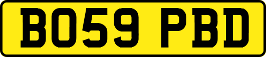 BO59PBD