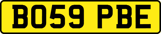 BO59PBE