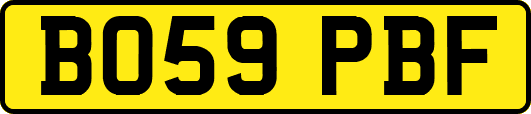 BO59PBF