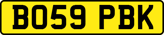 BO59PBK