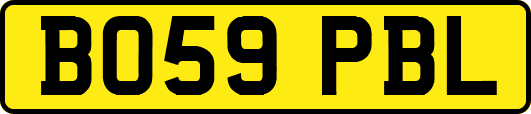 BO59PBL