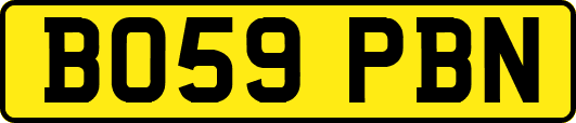 BO59PBN