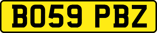 BO59PBZ