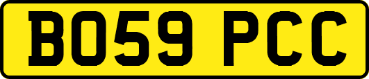 BO59PCC