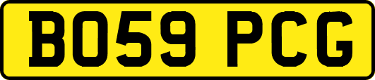 BO59PCG