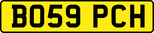 BO59PCH