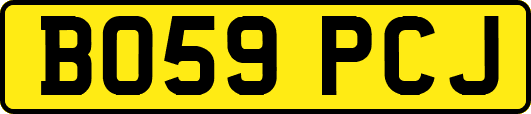 BO59PCJ