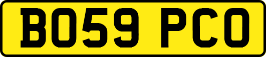 BO59PCO