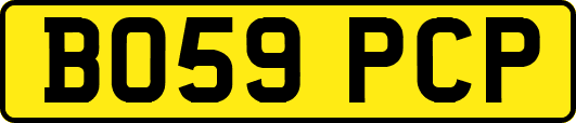 BO59PCP