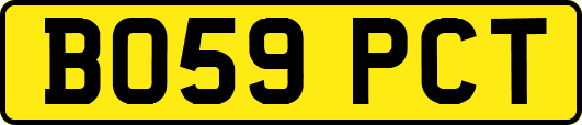 BO59PCT