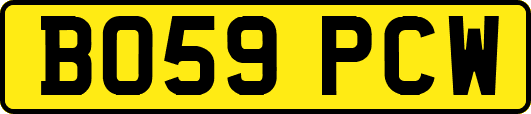 BO59PCW