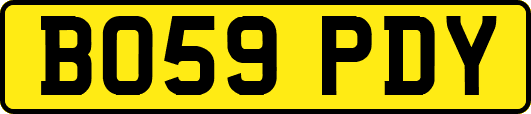BO59PDY