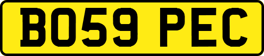 BO59PEC