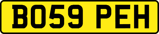 BO59PEH