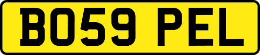 BO59PEL