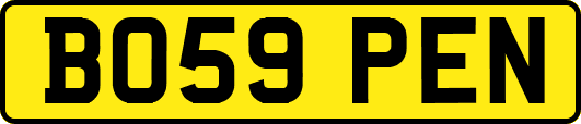 BO59PEN