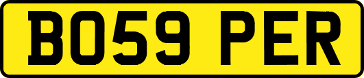 BO59PER