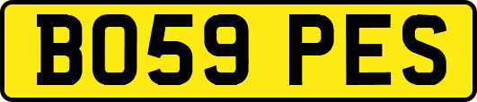 BO59PES